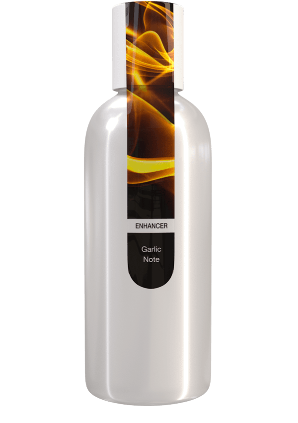 Garlic Note 250ml
