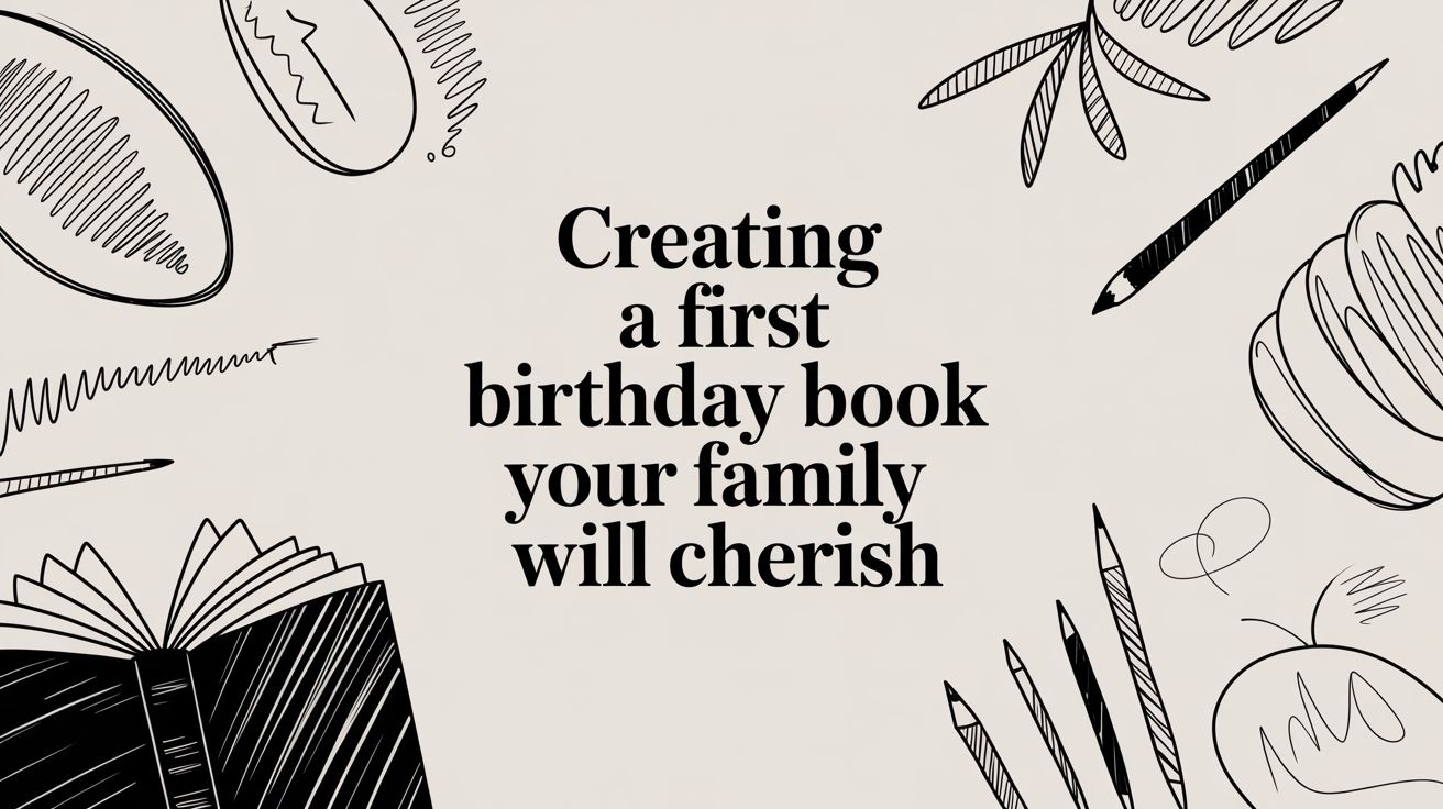 Close-up of lush, dark green leaves, some glossy and wet, against a muted background.