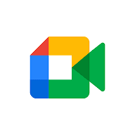 Google Meet