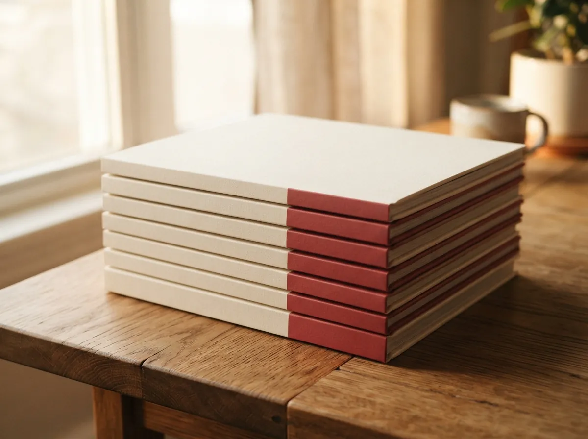 Oakline Journal