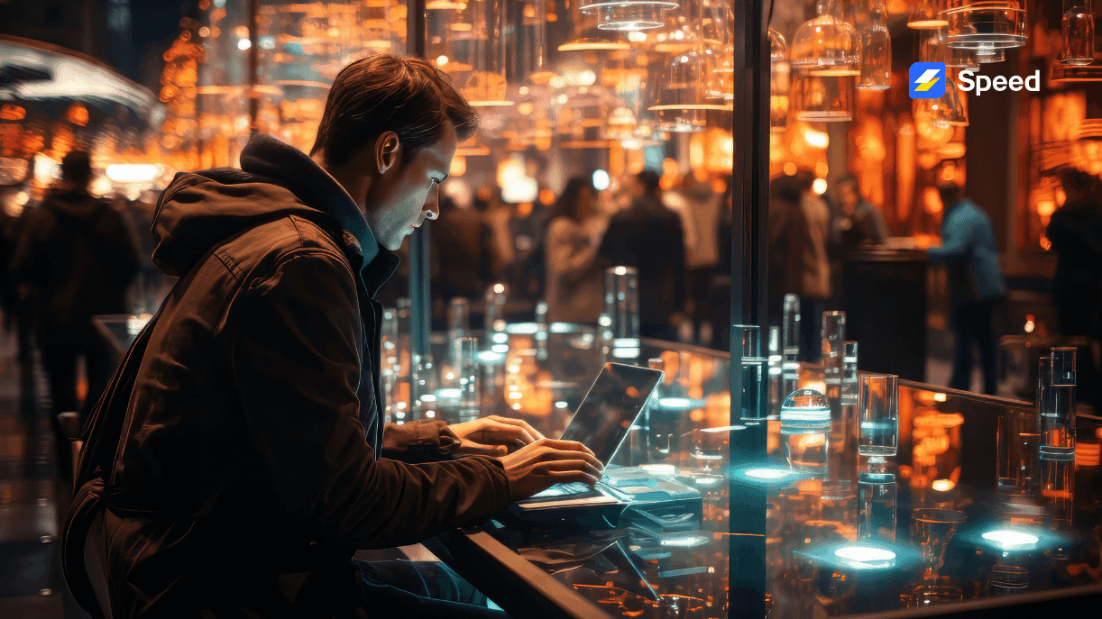 Top Crypto Events to Watch in 2025: Conferences, Innovation, and More