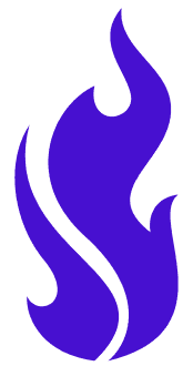 Vector