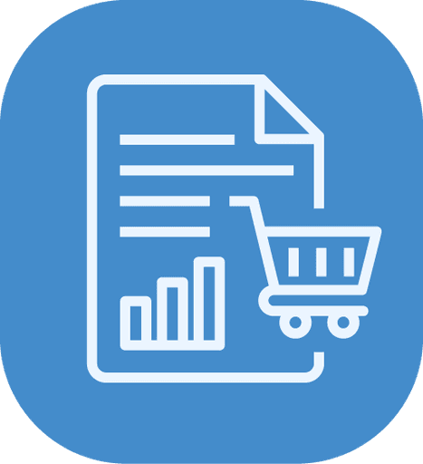 Proactive management of account health and chargeback issues.