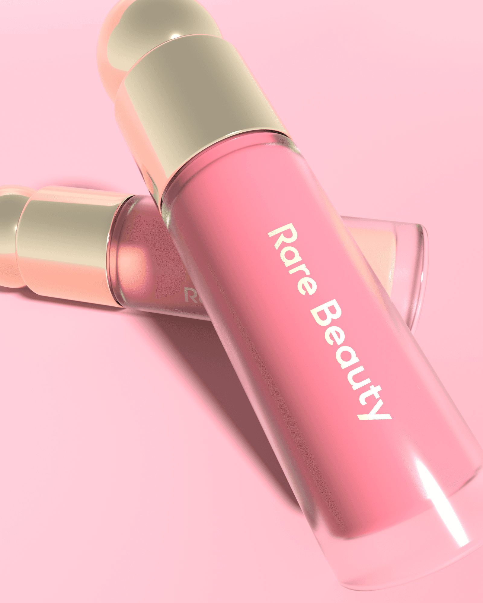 NeuroSync is a healthcare mobile app that helps individuals monitor and manage neurological health