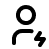Chatbot Icon