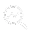Who Should Use the ARI for Property Investment Analysis?