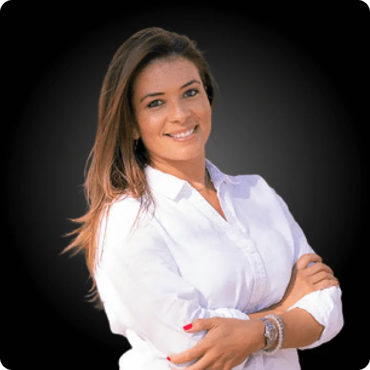 Sandra M. Centeno PA