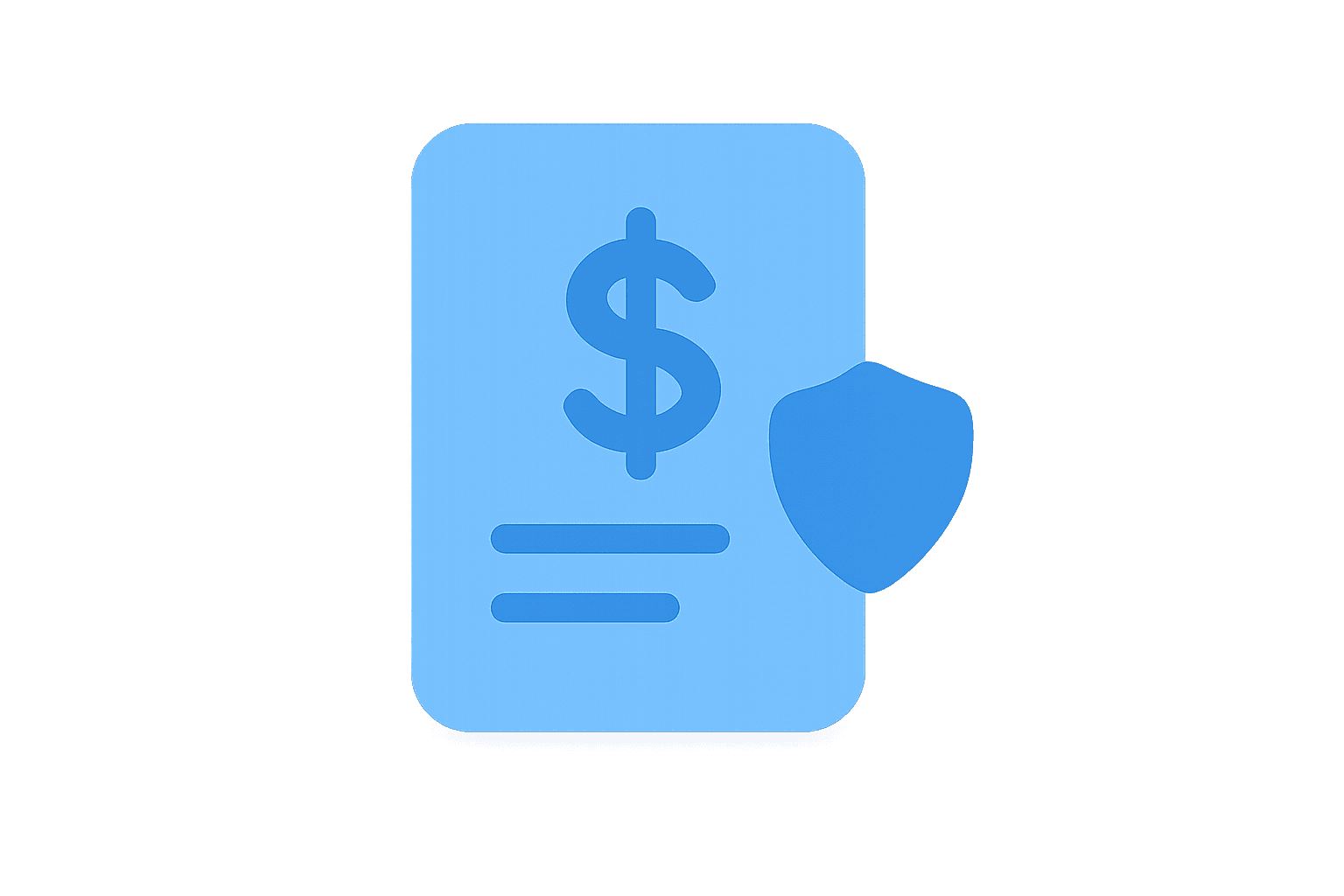 “AI interface design visual with predictive insights and conversational HR assistant.”
