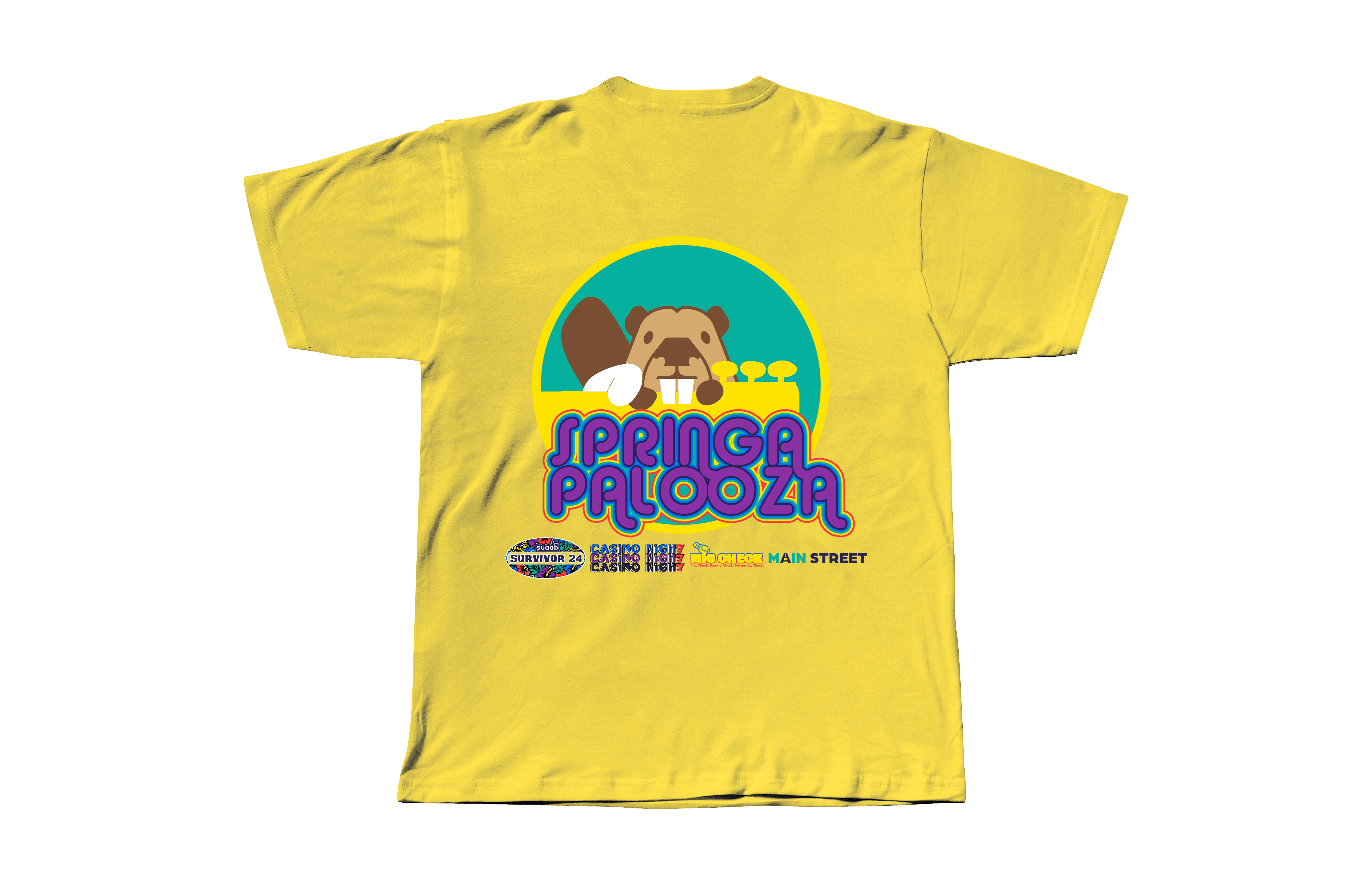 Image of a Gray to white soft gradient