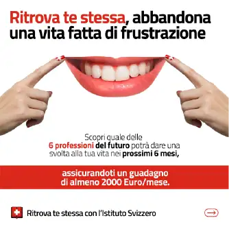 Agenzia di Marketing Bergamo