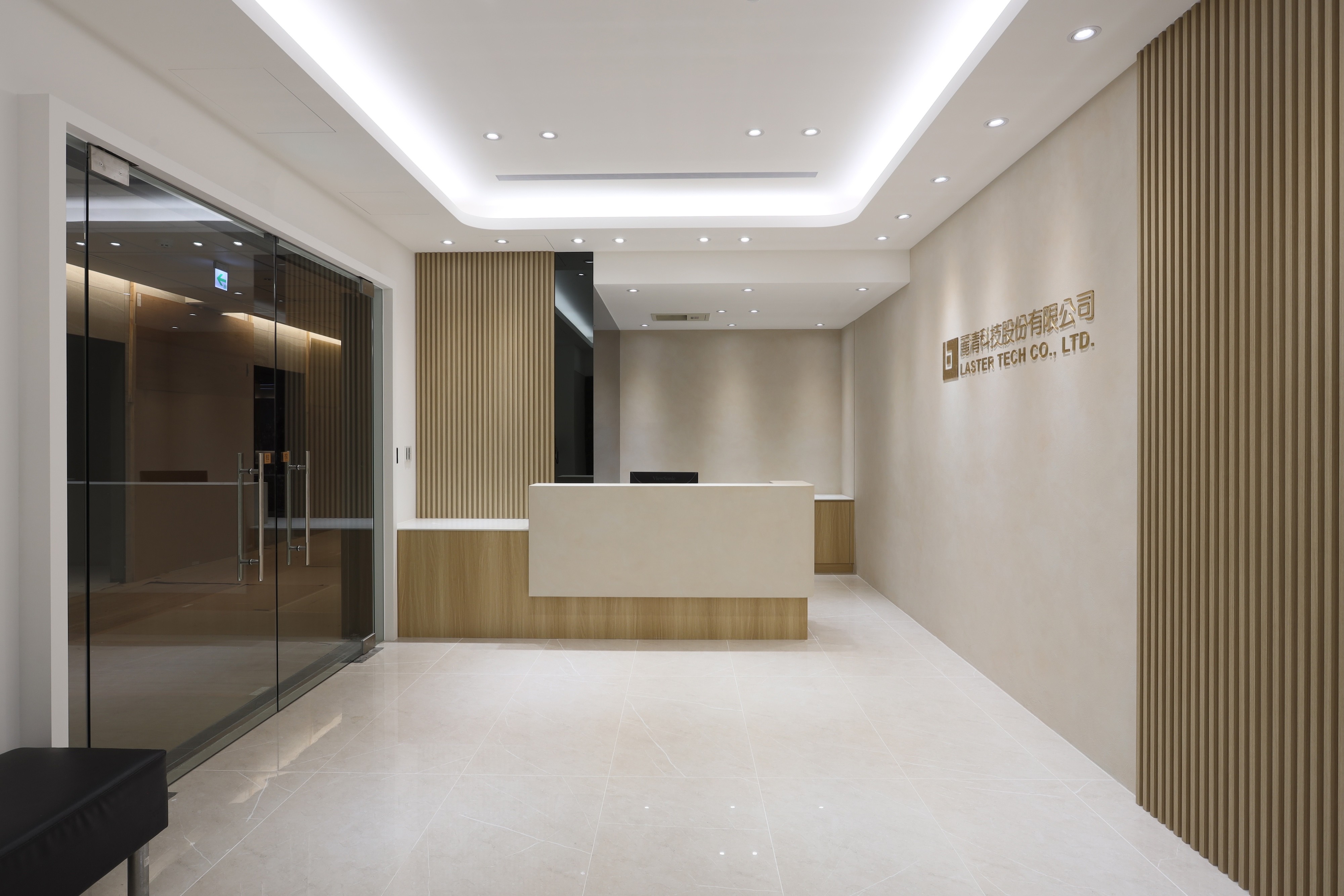 Large Project Gallery Image #2