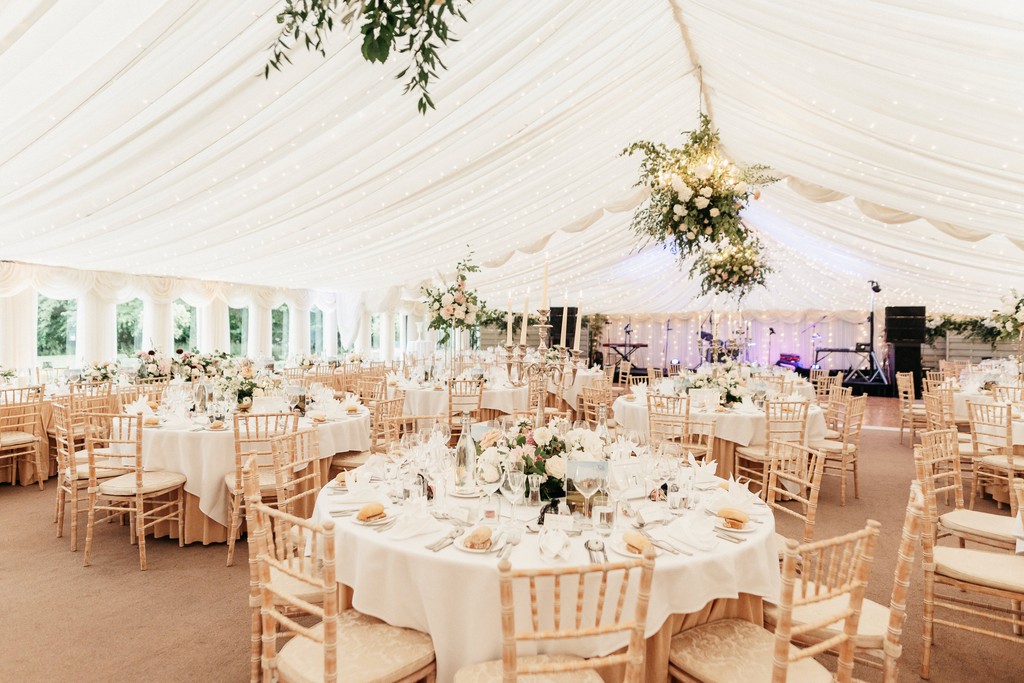 The Wedding Company 3