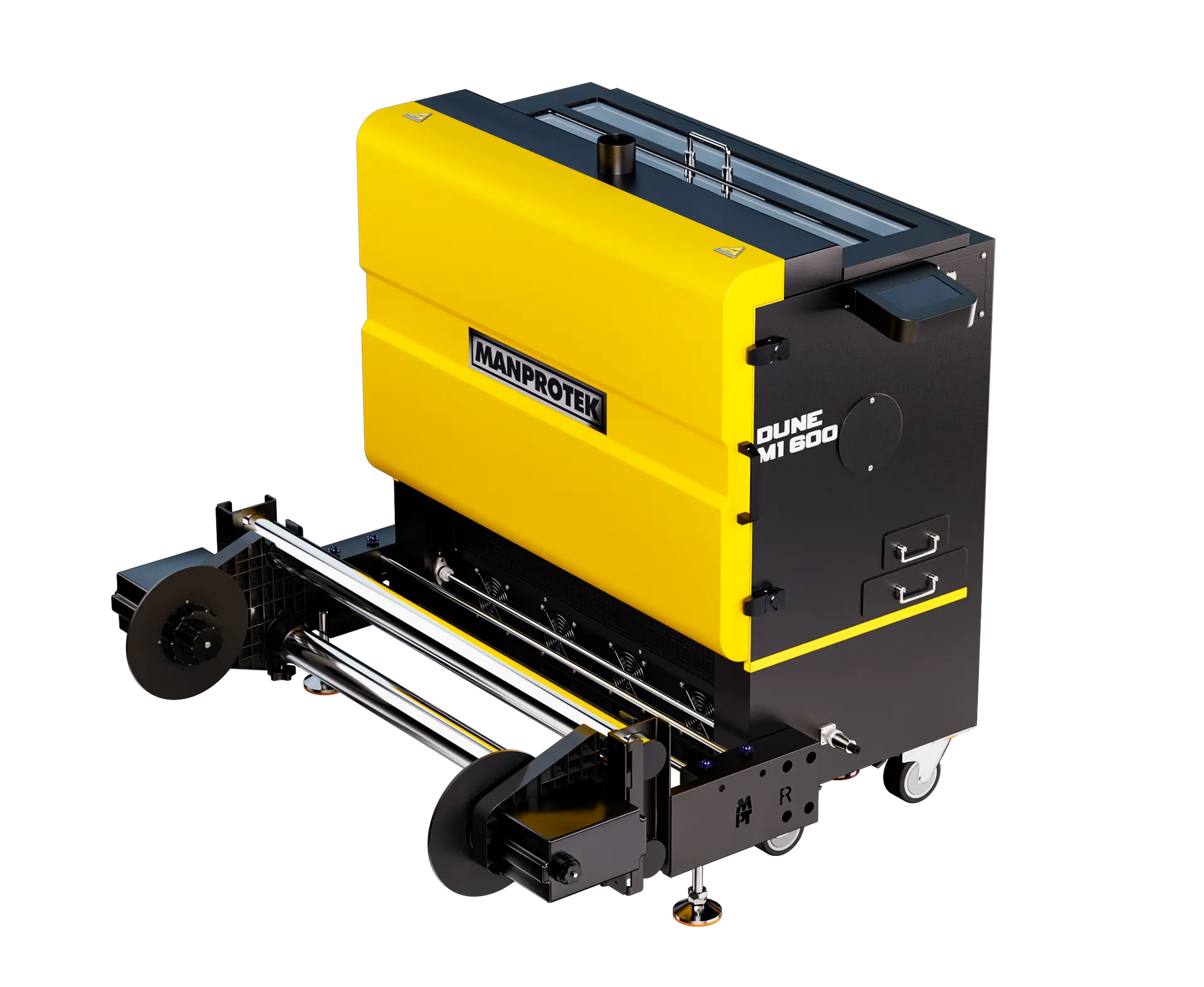 best dtf printer