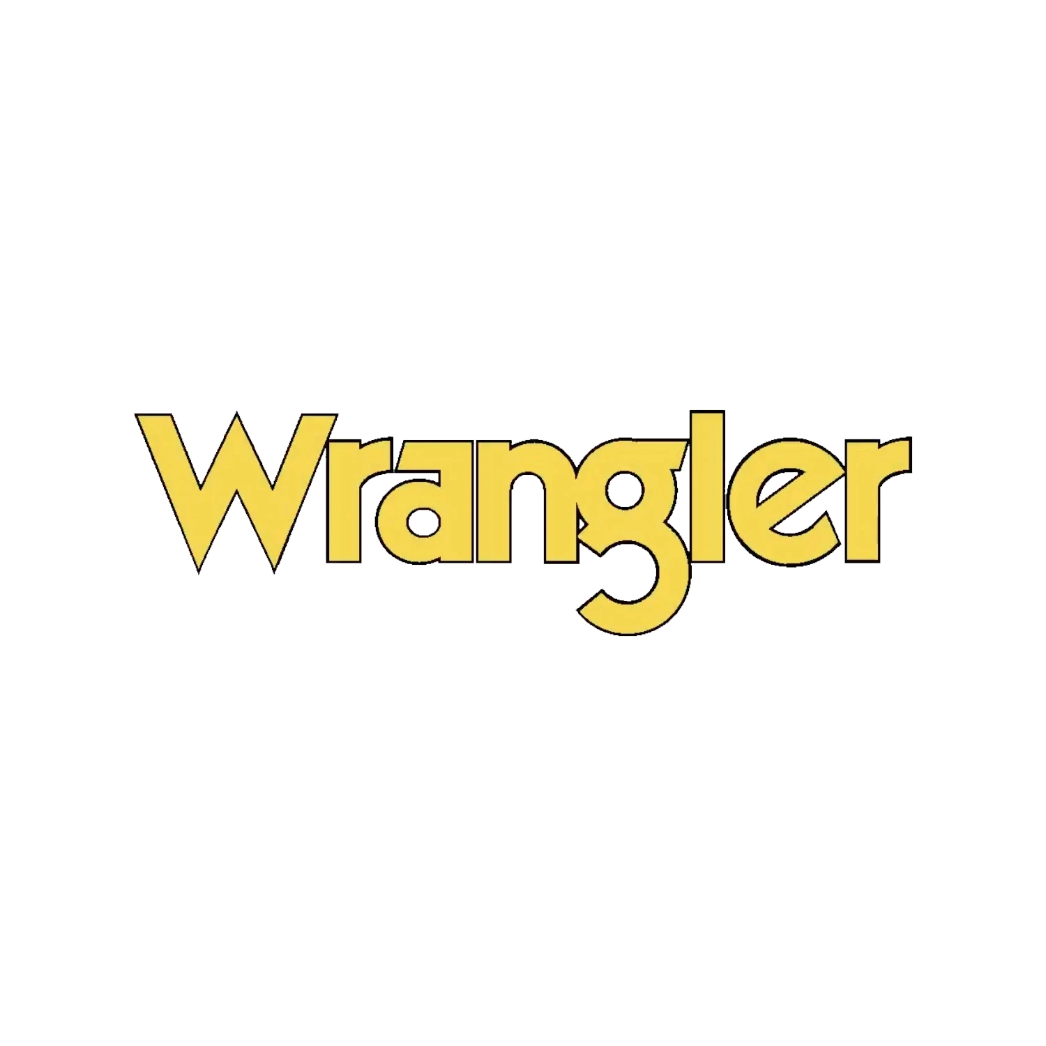 wrangler 2