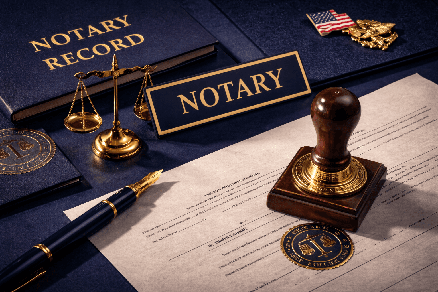 A modern, minimalist cliffside house with large glass windows offers stunning ocean views, surrounded by lush greenery and bathed in warm sunlight.