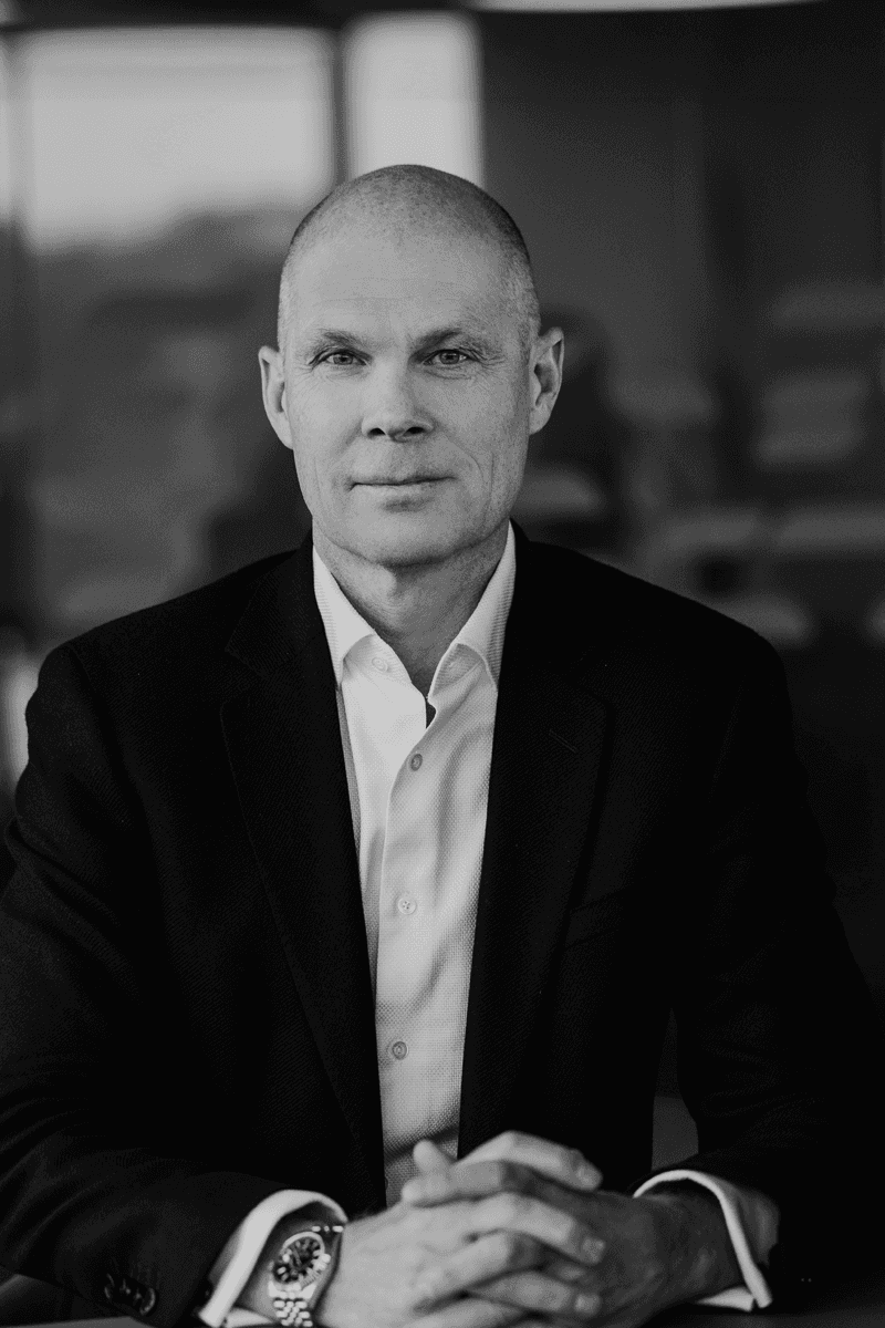 Andres Rätsepp