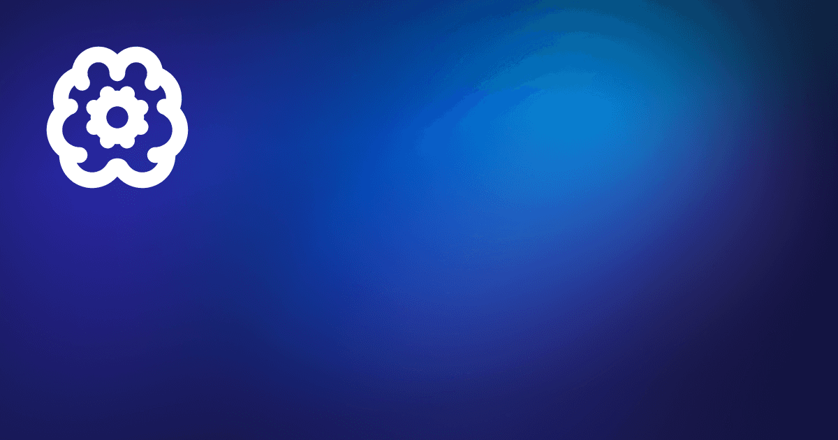 Associate Training im KI-Zeitalter: Was junge Anwältinnen und Anwälte jetzt lernen müssen