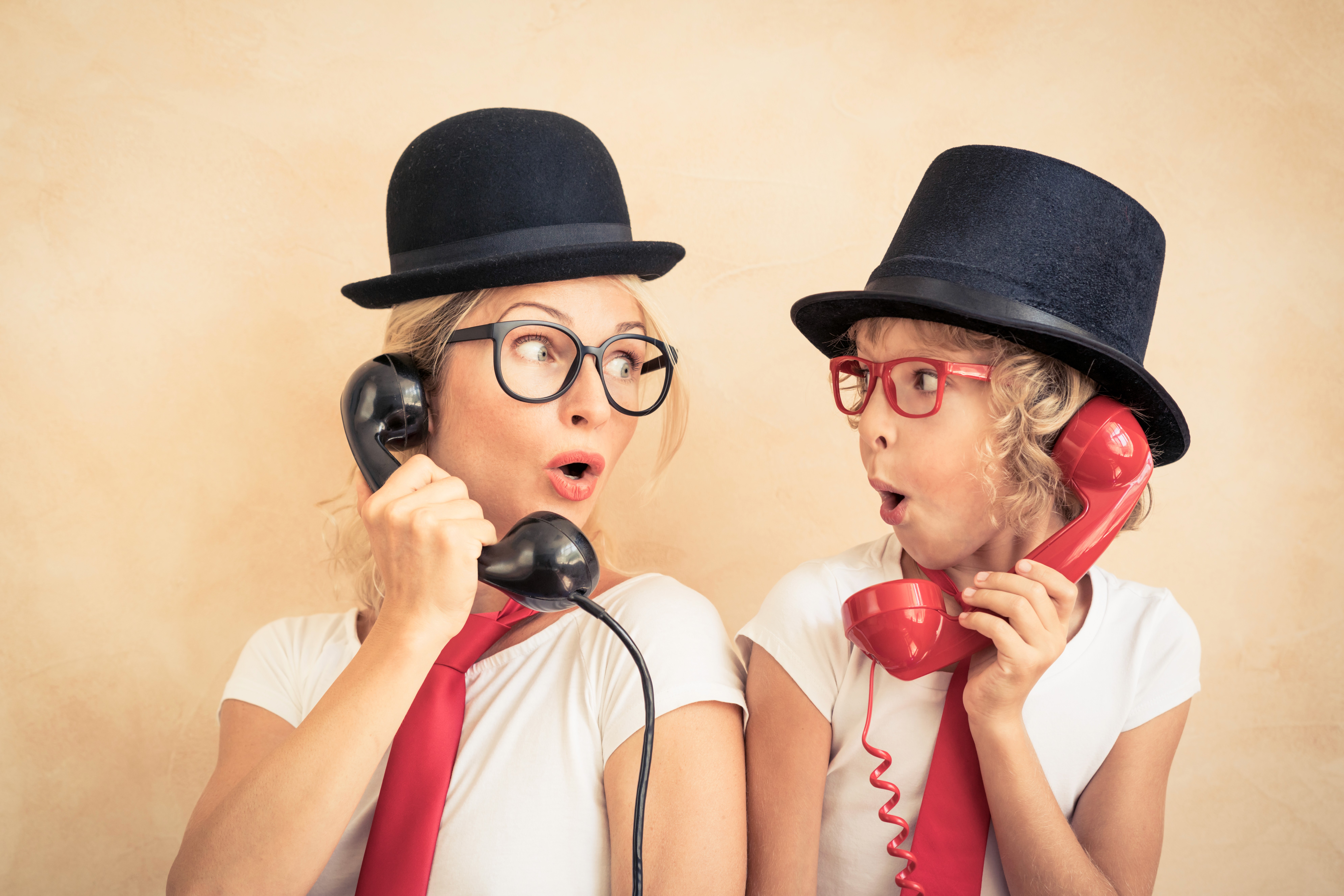 Word of mouth referrals as a single point of failure: how reputation ends at your last referral in service businesses