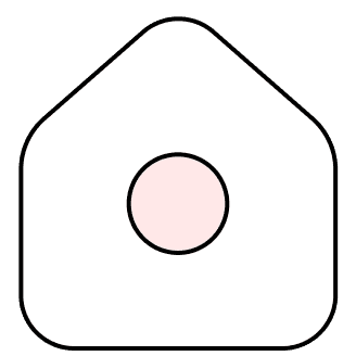 Service icon