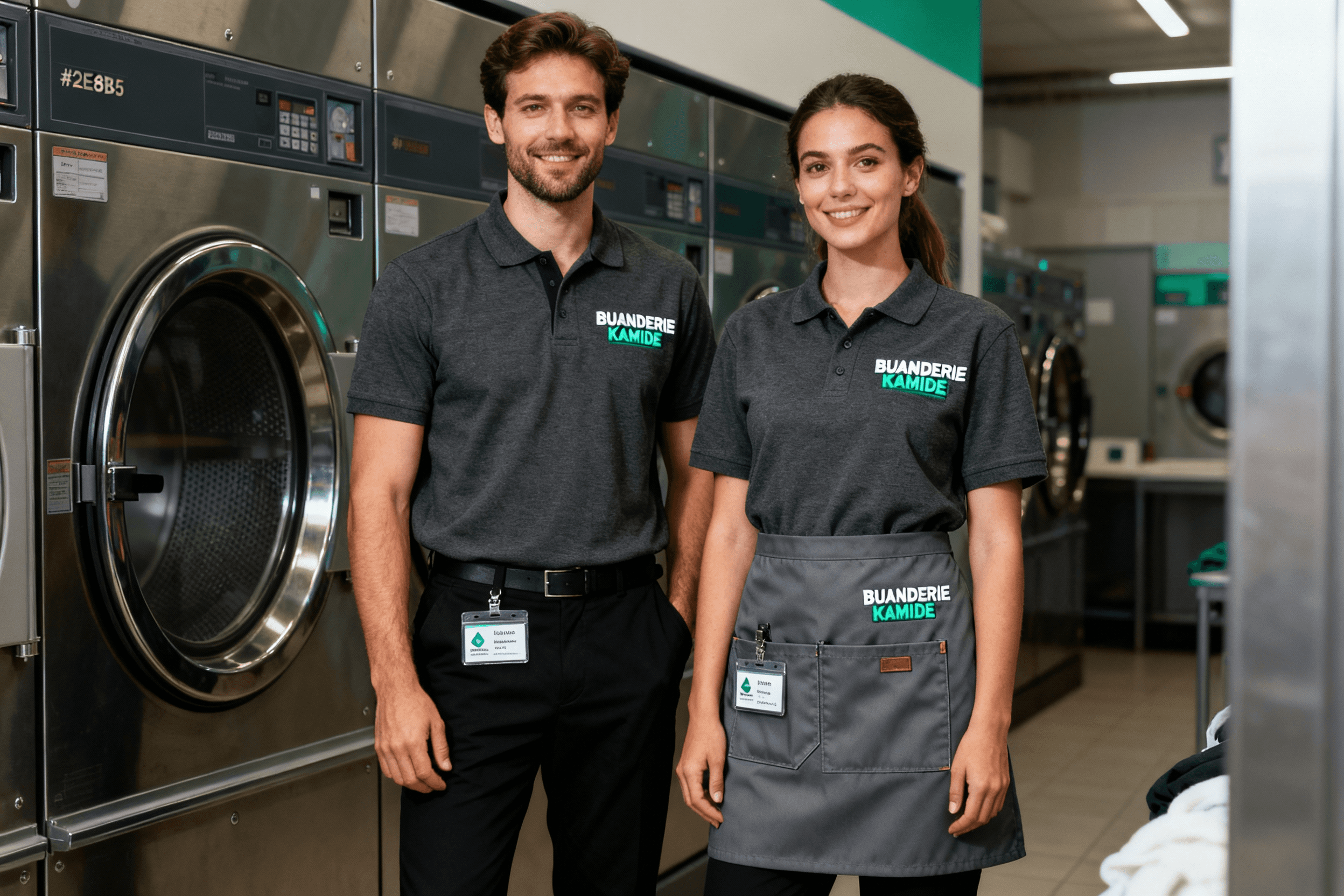 Service Image 