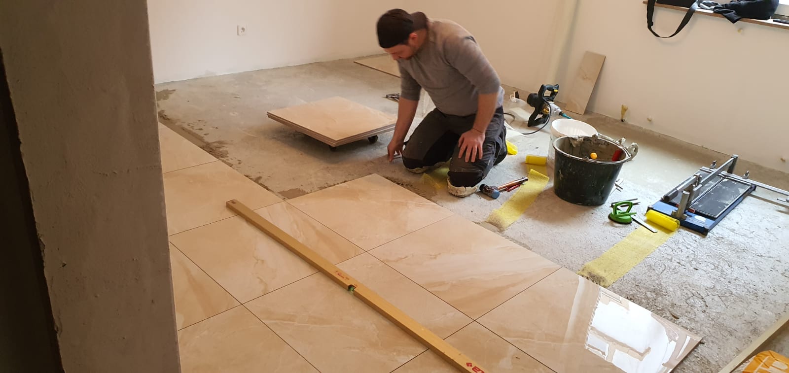 Photovoltaik & Stromspeicher