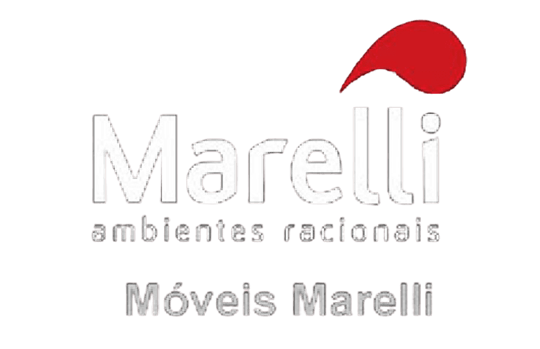 Logo Marelli - Raidbr Segurança Digital