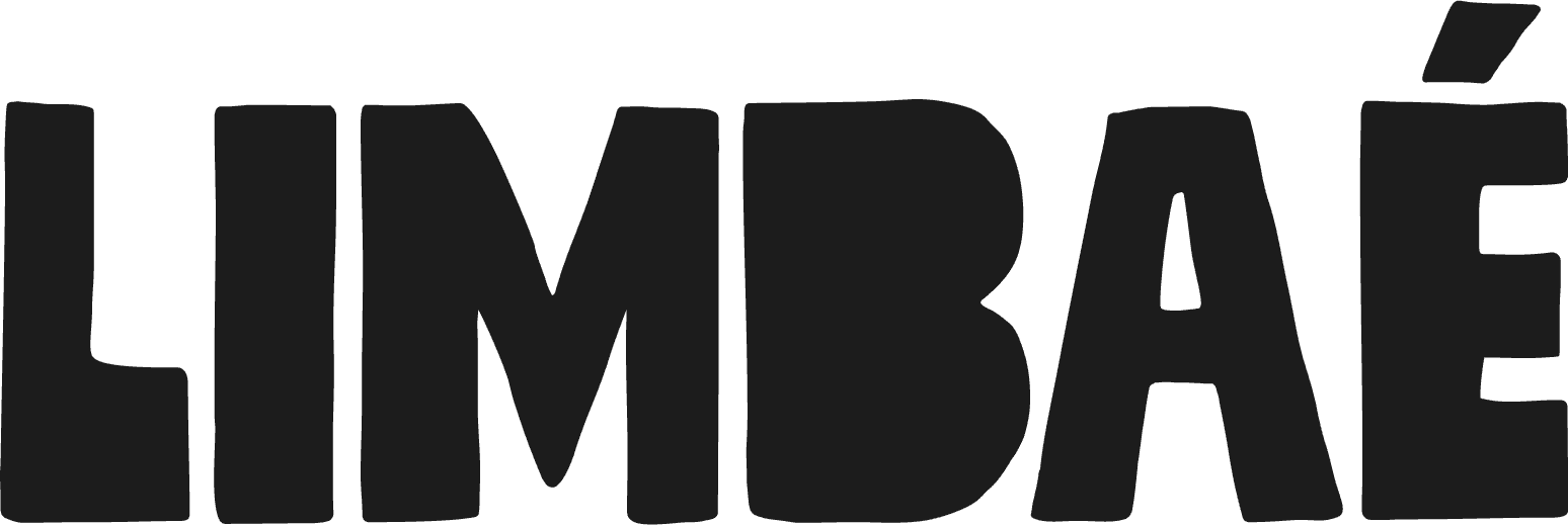 Logo Limbae