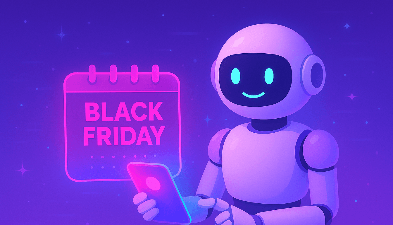 ia black friday