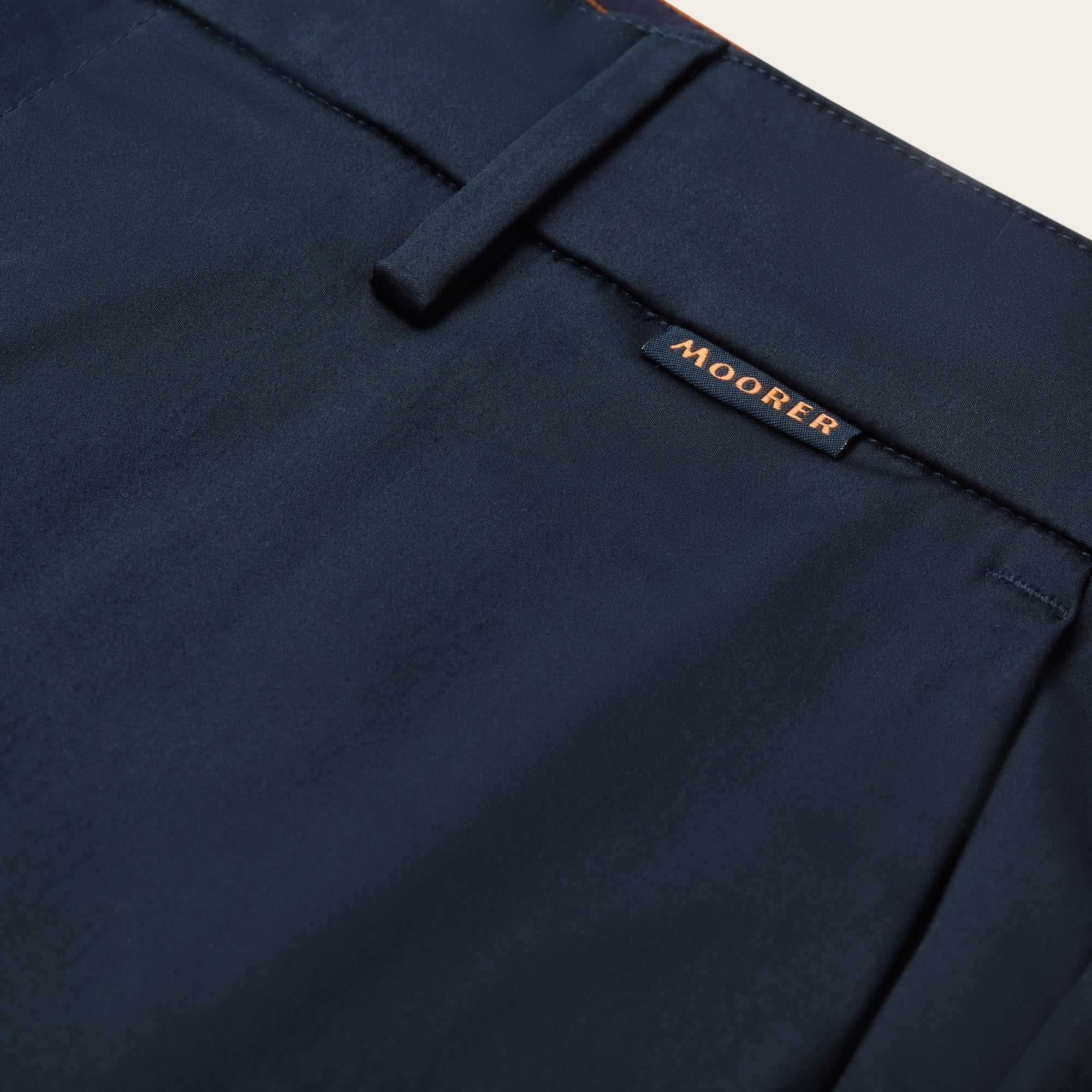 Swinley - TWY - Adda River