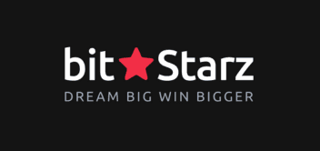 BitStarz