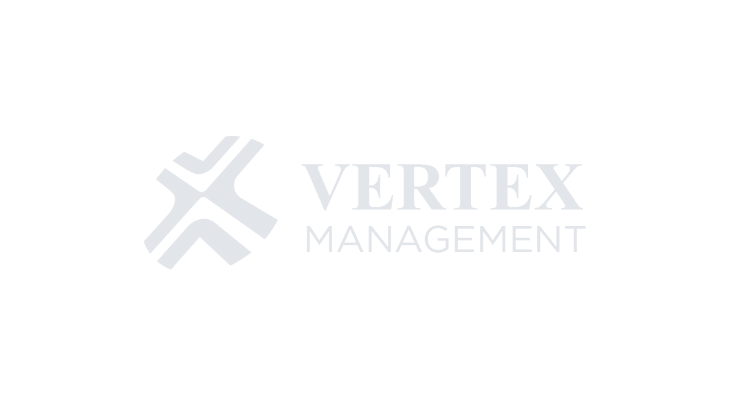 Stratwell Consulting Logo