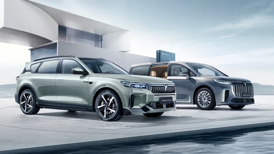 /blog/pure-electric-range-nedir