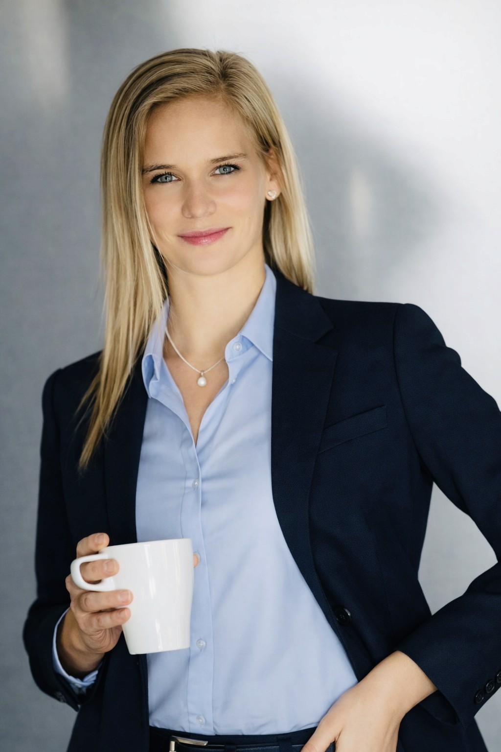 Course instructor avatar