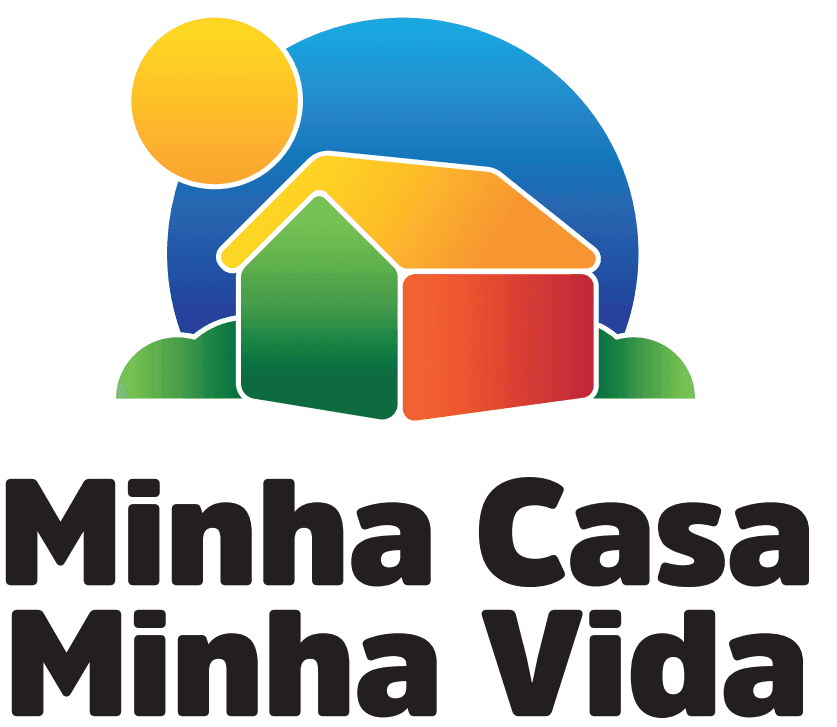 Minha Casa Minha Vida