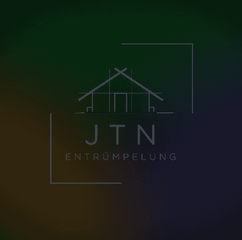 Logo erstellt von JTN-Webdesign