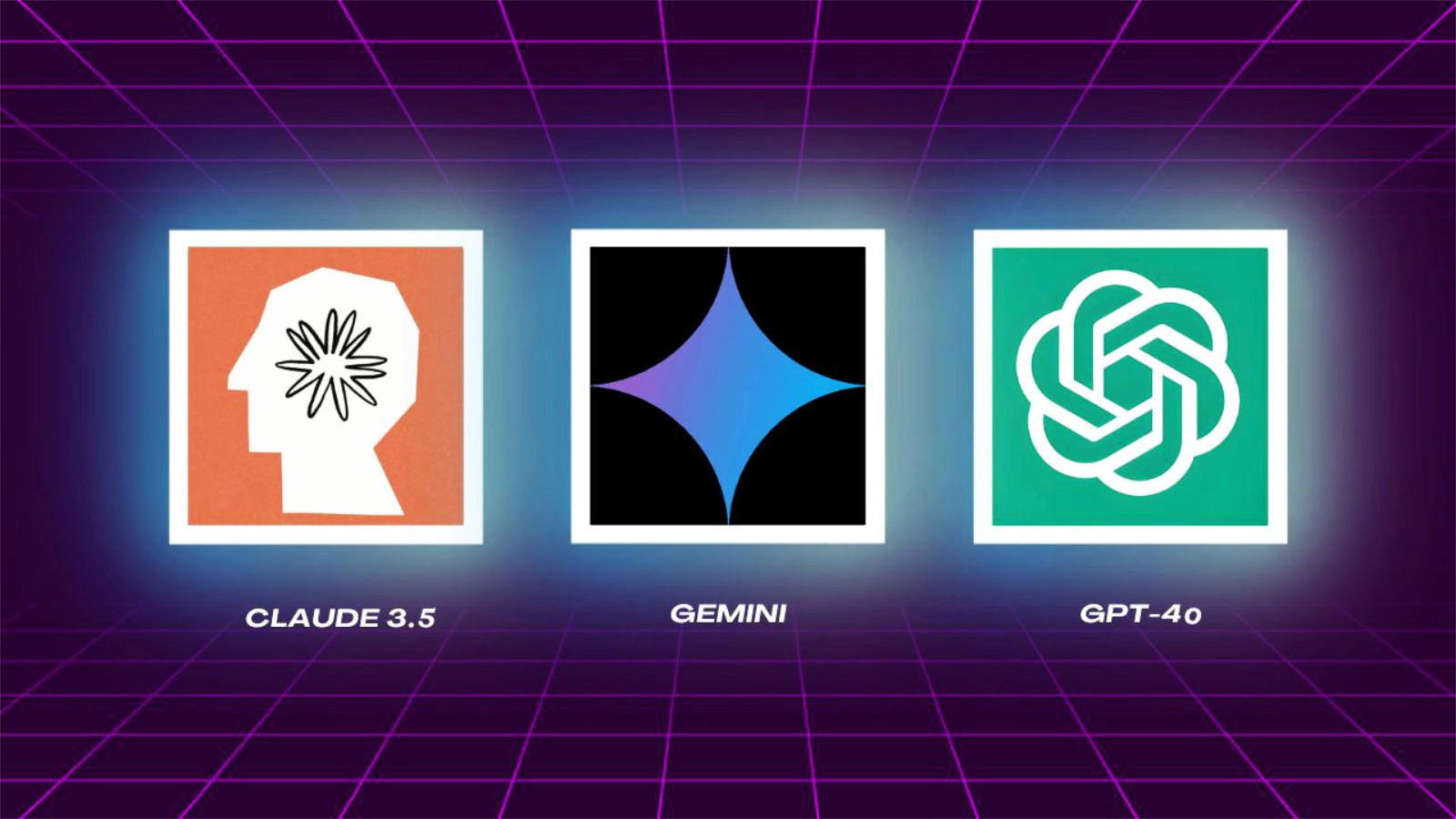 claude-gemini-gpt-comparison-chatlabs