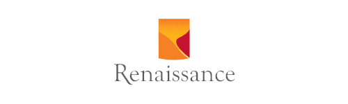 Renaissance Mineral (Cambodia)
