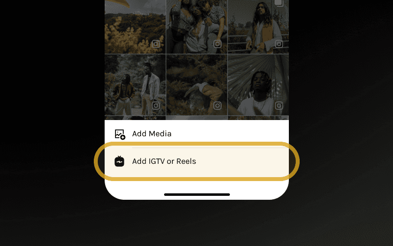 add_igtv_2.png