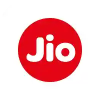 Jio