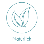 A young woman with wet hair, leaning back in a bath with her eyes closed. The sunlight reflects off the water, creating a serene and tranquil atmosphere.