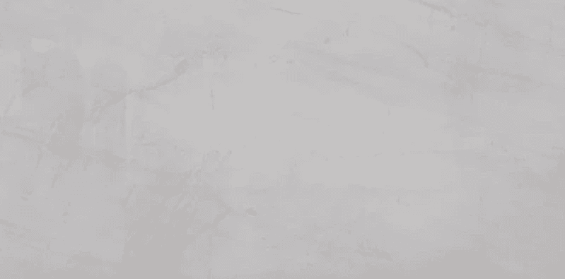 Thassos White