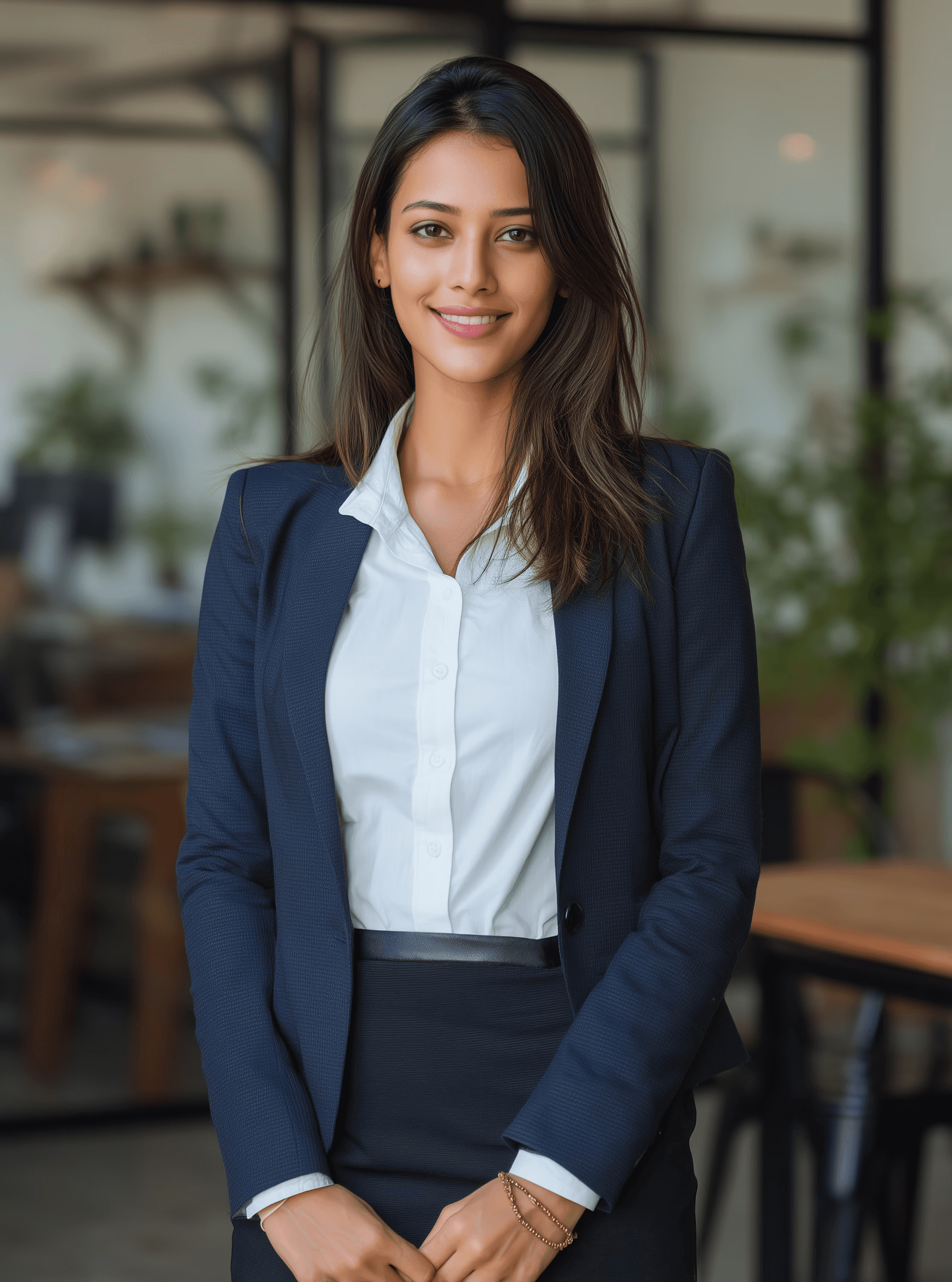 Affordable immigration services in Canada, Best Canadian immigration company, Top-rated Canadian immigration firm, Trusted immigration consultants Canada, Canadian immigration experts, Immigration services for families and individuals, Express Entry consultants Canada, Work permit specialists Canada, Study permit support Canada, Spousal sponsorship Canada, LMIA immigration services, Francophone immigration programs Canada, Permanent residency consultants, Immigration agency with high success rate, Licensed Canadian immigration consultants, Immigration help for skilled workers, Canada immigration legal support, Full-service immigration agency, Immigration consultants near me, Immigration support for employers, Fast-track immigration Canada, Immigration application review Canada