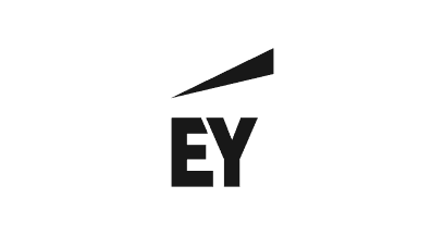 Ey Logo