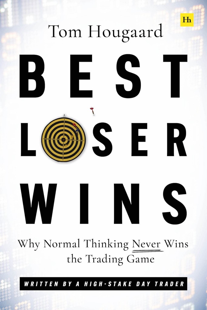 Best Looser Wins ebook free download deals for trader