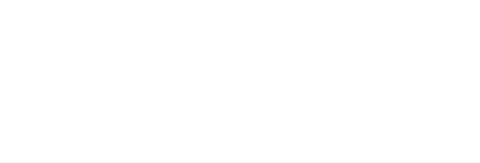 Appello