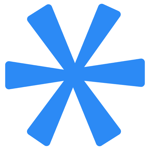 astrik-icon