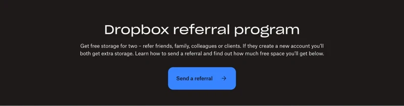 Create_a _Referral_Program