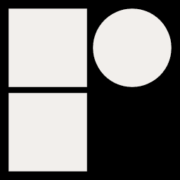 Responsible Innovation Labs