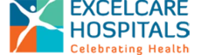 Excelcare Hospitals