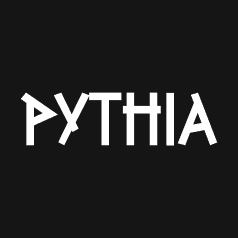 Pyphia Logo